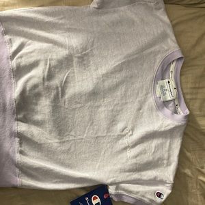 Brand new I just don’t like the way it fits